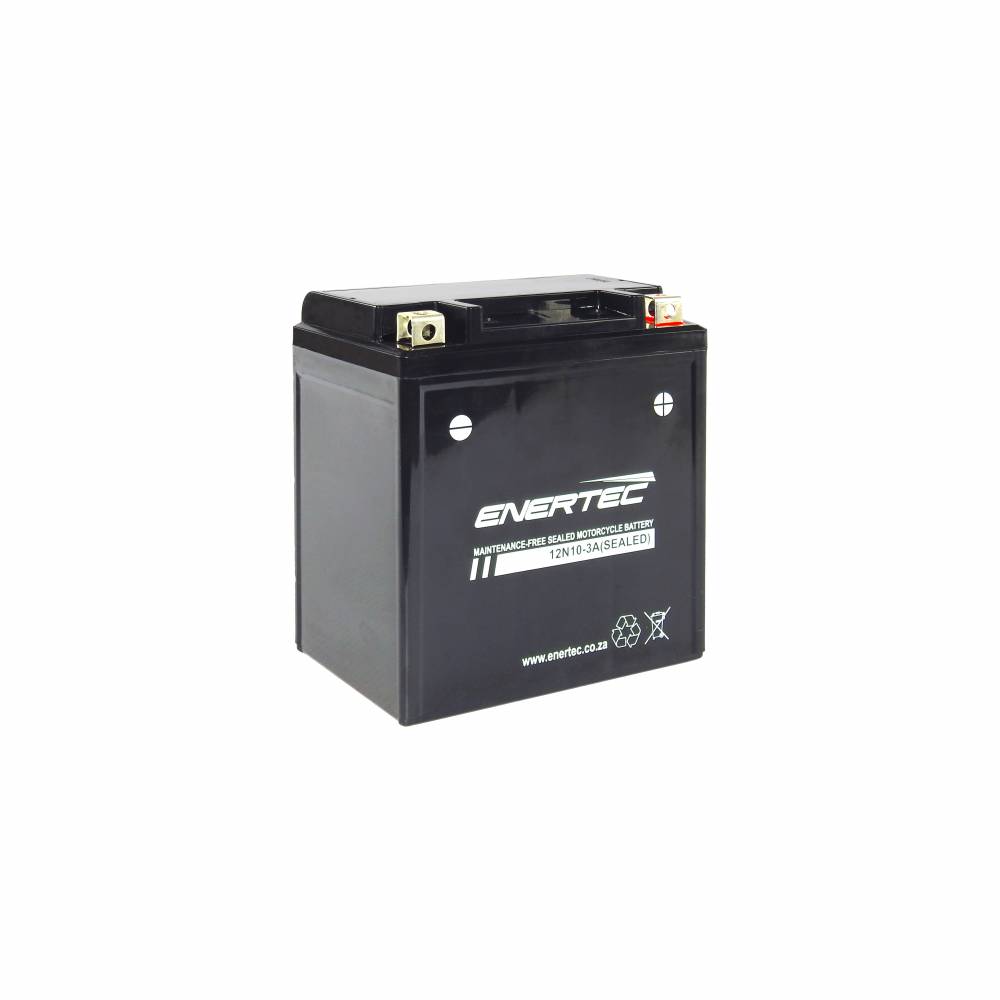 Enertec 12N10-3A