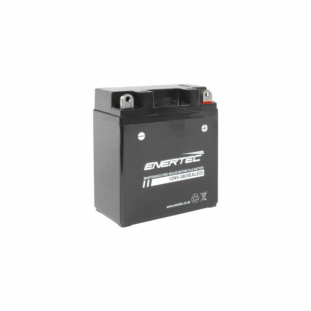 Enertec 12N5-3B